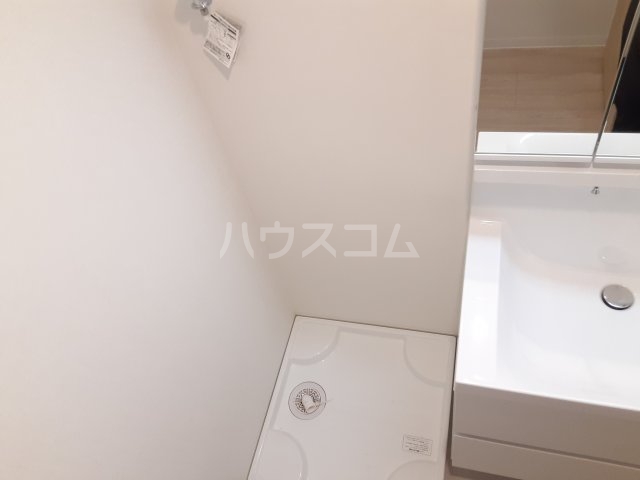 19/29 その他画像