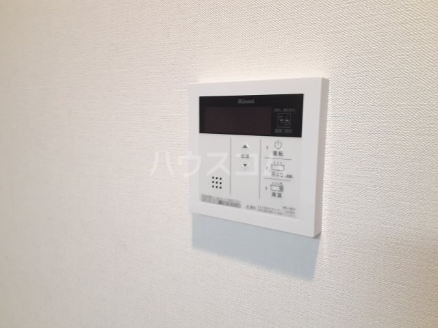 20/29 その他画像