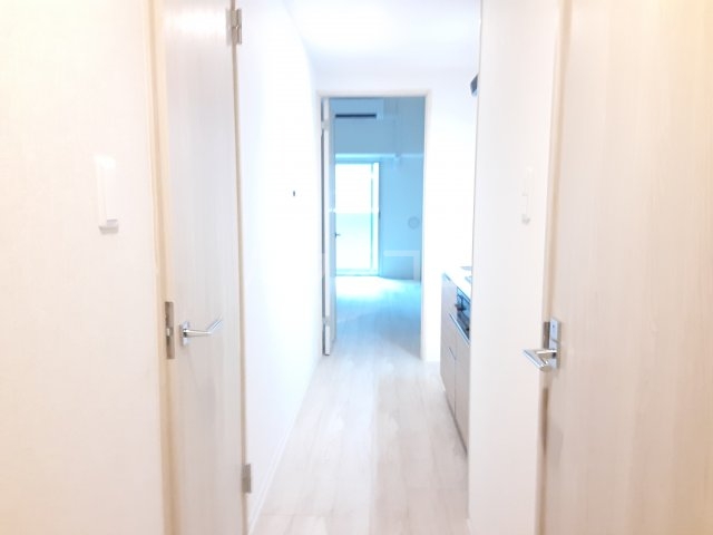 21/29 その他画像