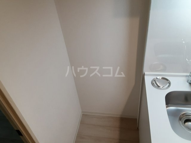 22/29 その他画像