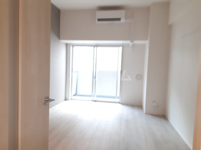 4/29 リビング/ダイニング