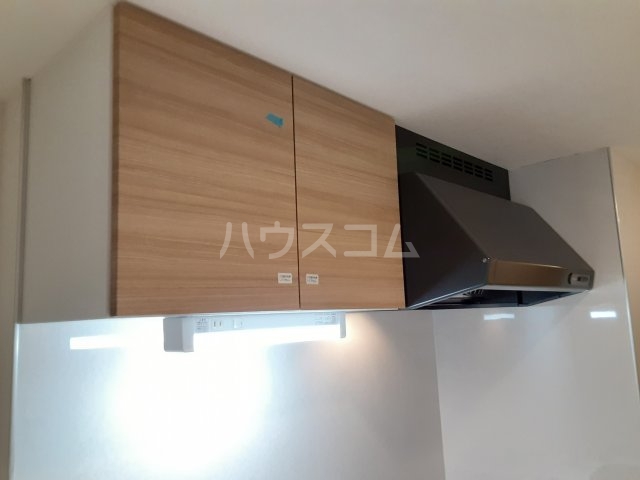 23/29 その他画像