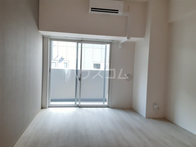 3/29 リビング/ダイニング