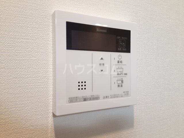 23/30 その他画像