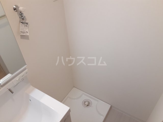 24/30 その他画像