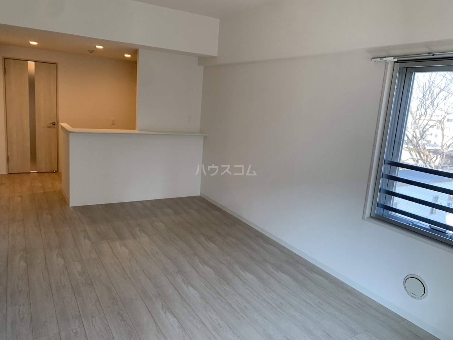 6/30 リビング/ダイニング