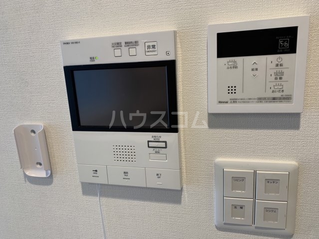 25/30 その他画像