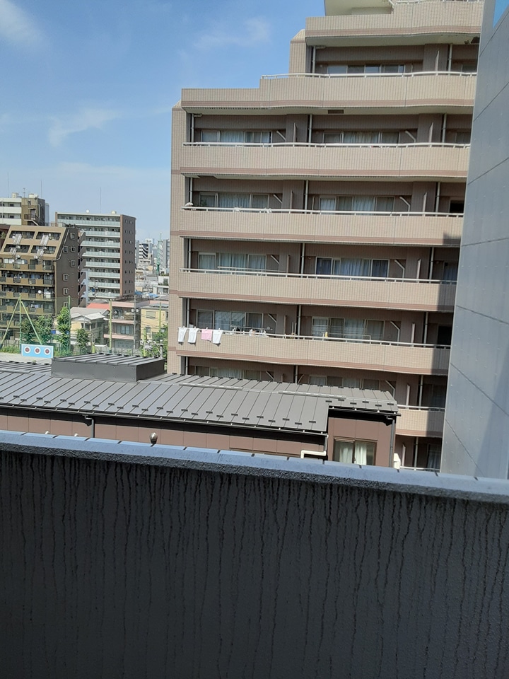 13/28 その他画像