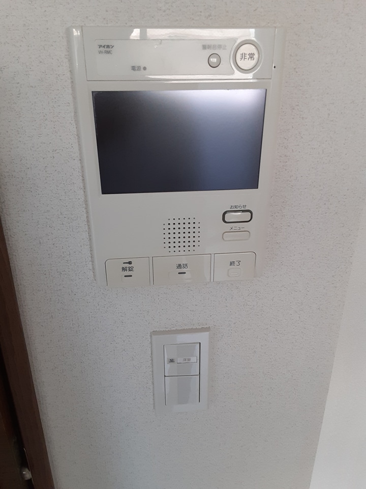 14/28 その他画像