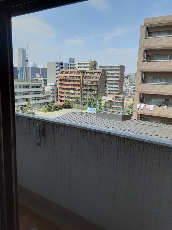 15/28 その他画像