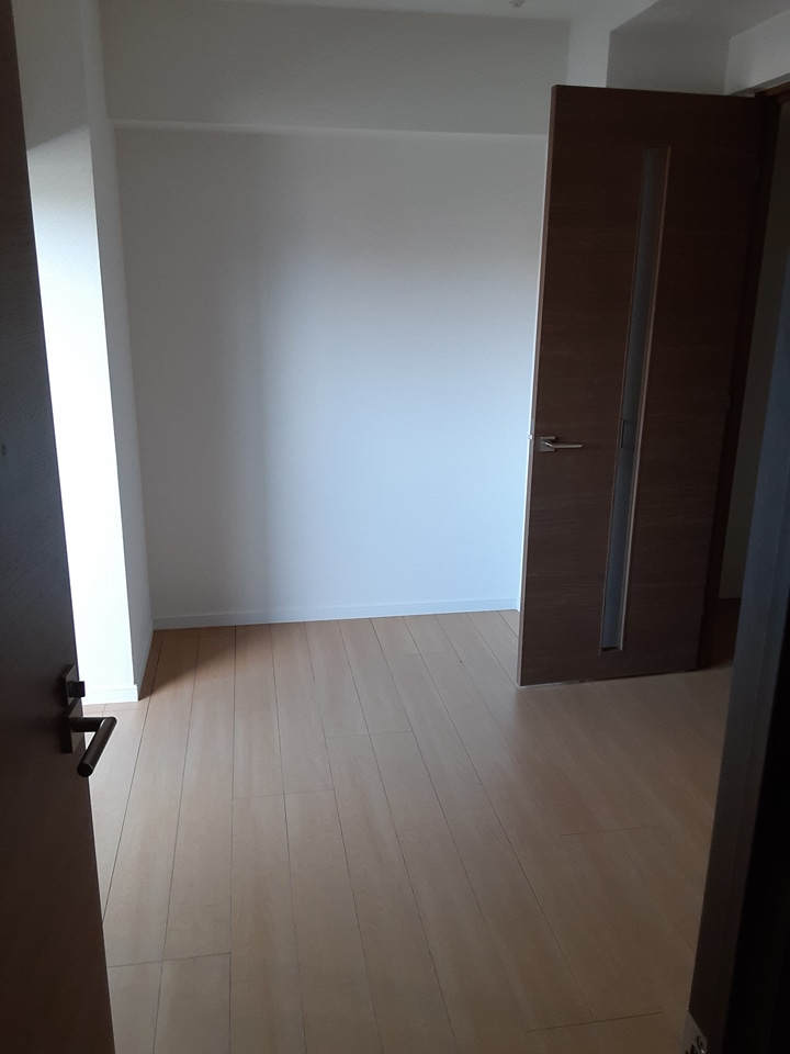 16/28 その他画像