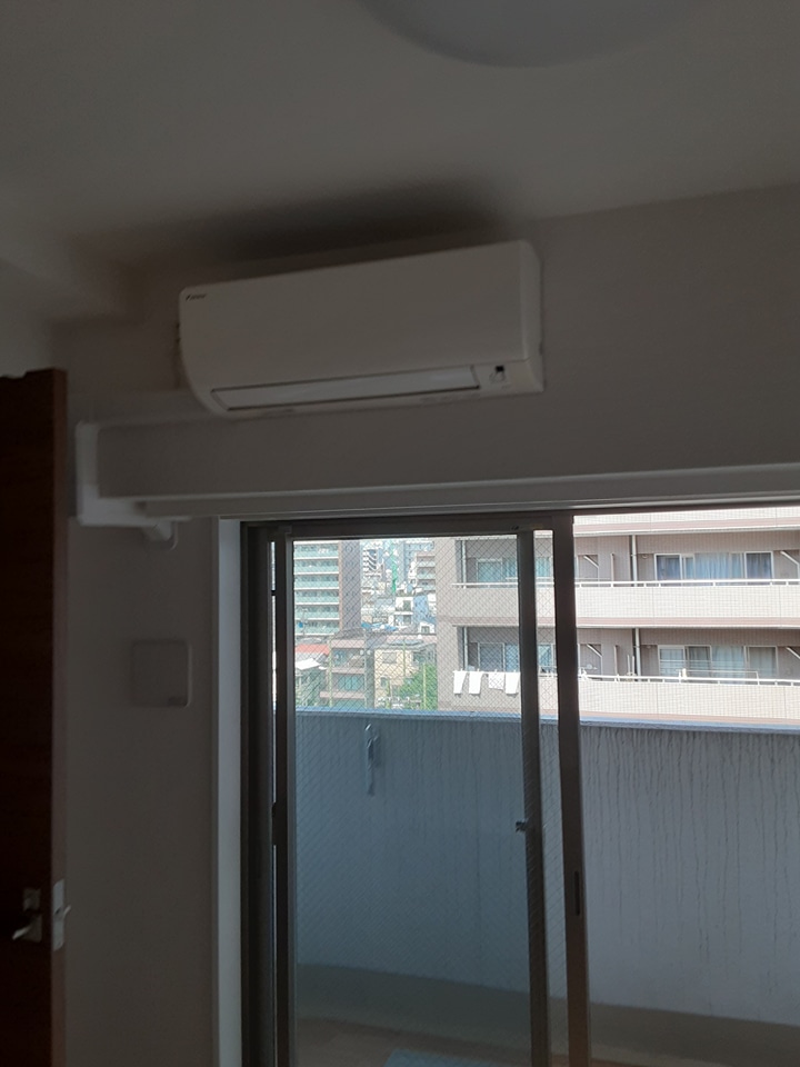 17/28 その他画像