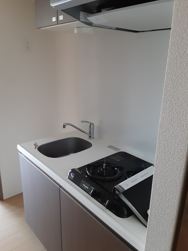 18/28 その他画像