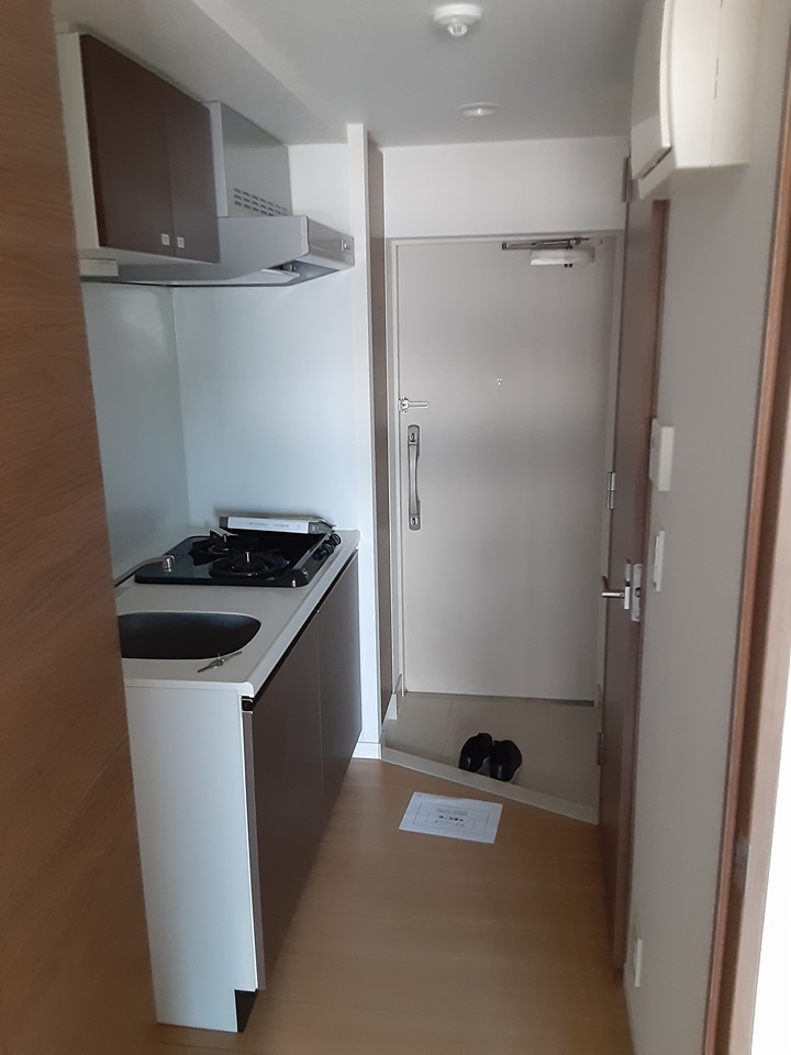 19/28 その他画像