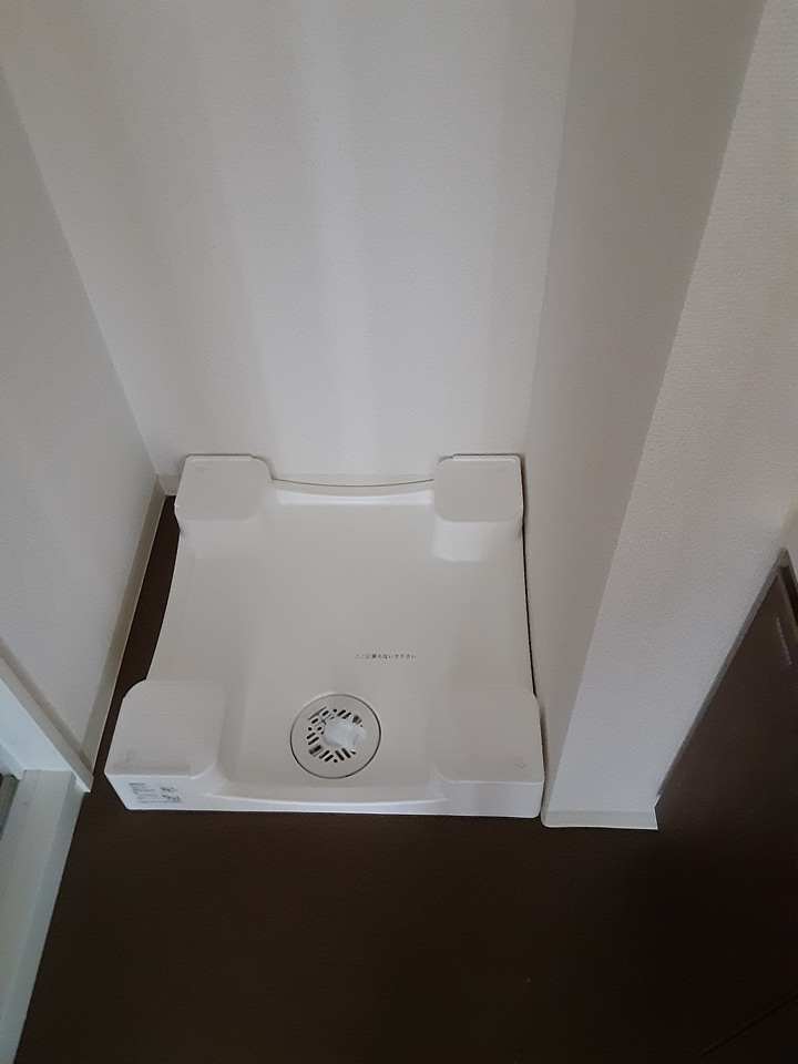 20/28 その他画像