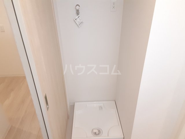 23/30 その他画像