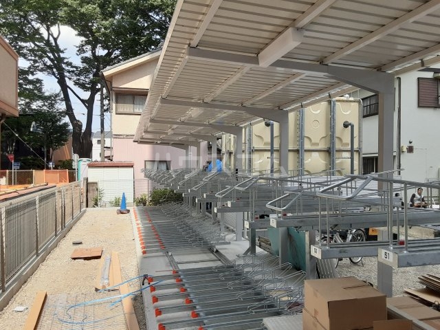 25/30 その他画像