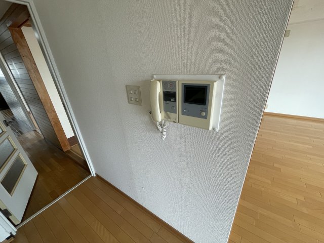 14/25 その他画像