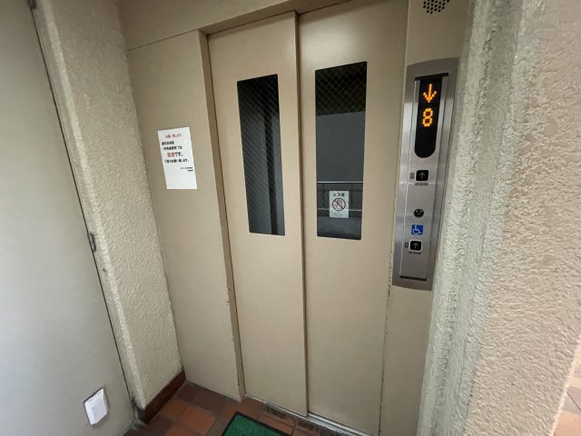 15/25 その他画像