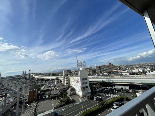 16/25 その他画像