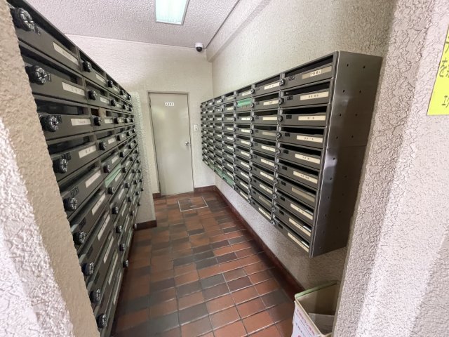 17/25 その他画像