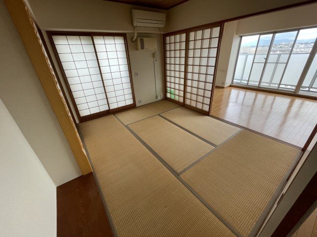 18/25 その他画像