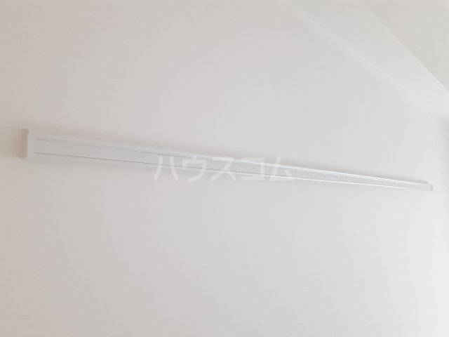 16/30 設備
