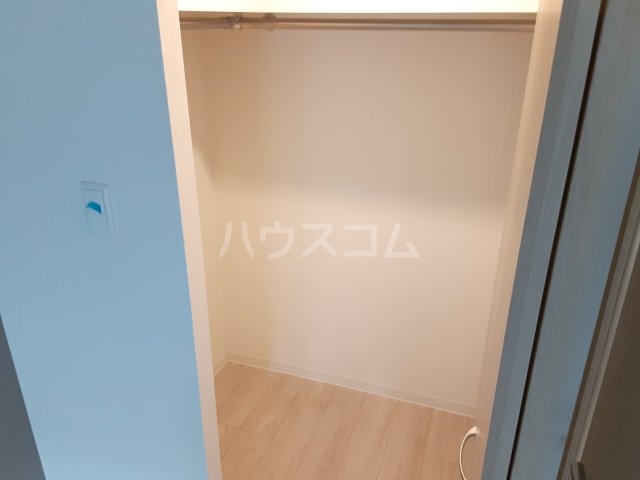 6/30 収納
