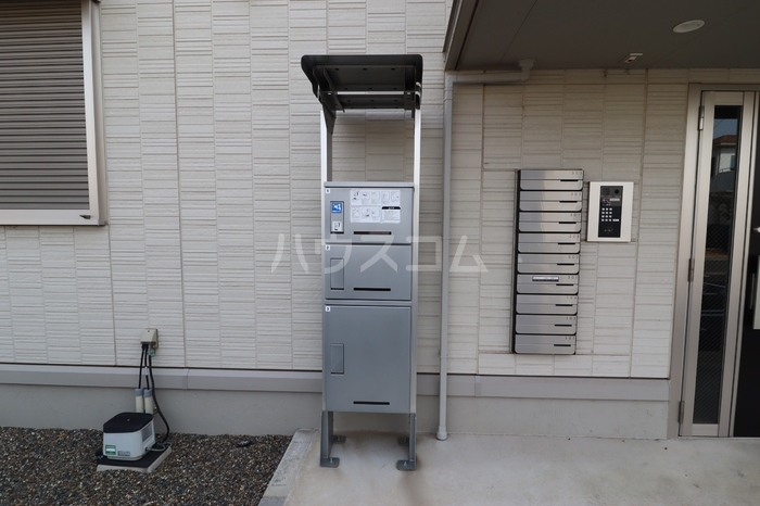 4/14 その他画像