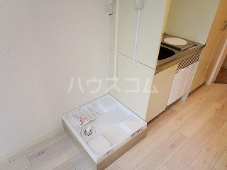 12/25 設備