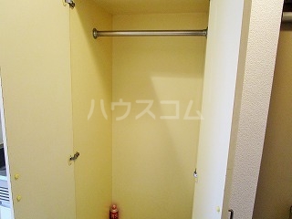 6/25 収納