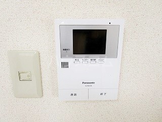 14/25 その他画像