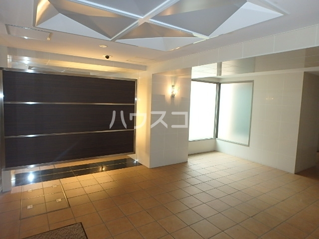 13/27 その他画像