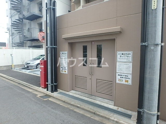 15/27 その他画像