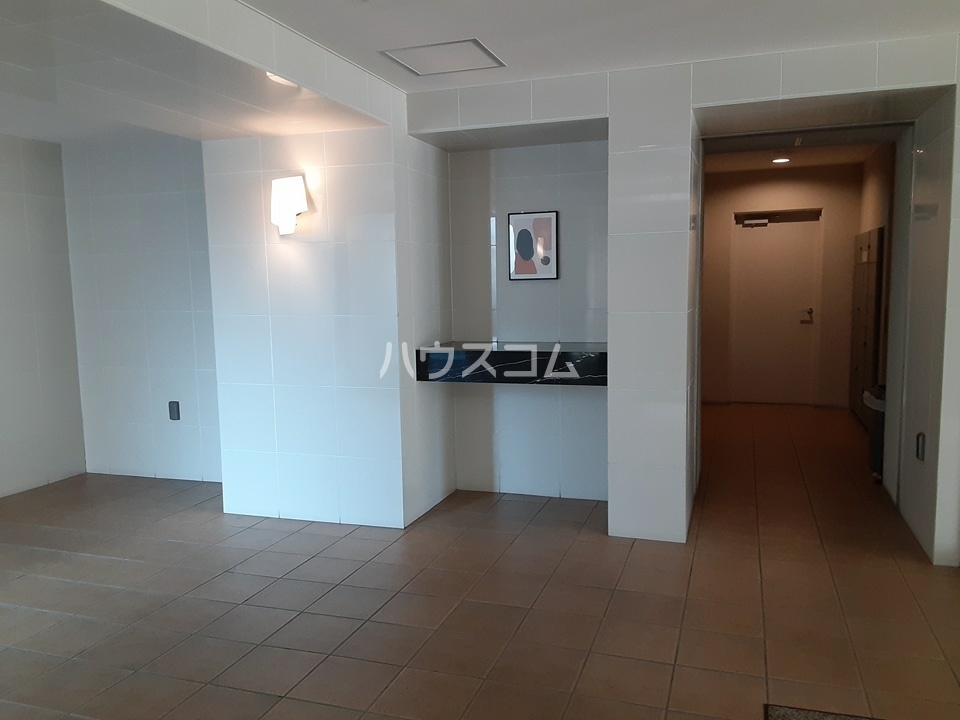 16/27 その他画像