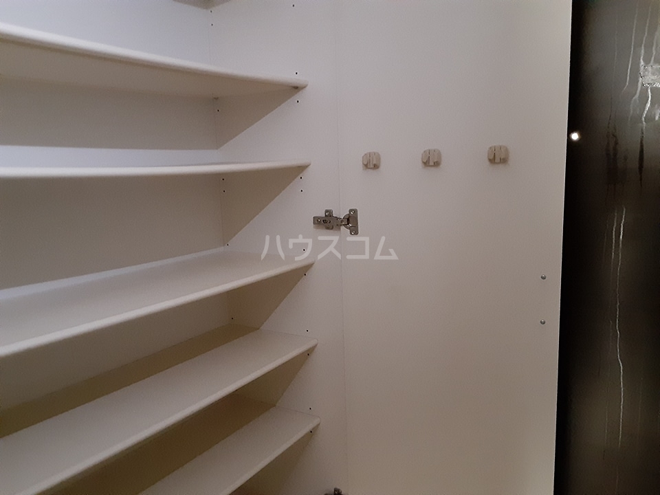 17/27 その他画像