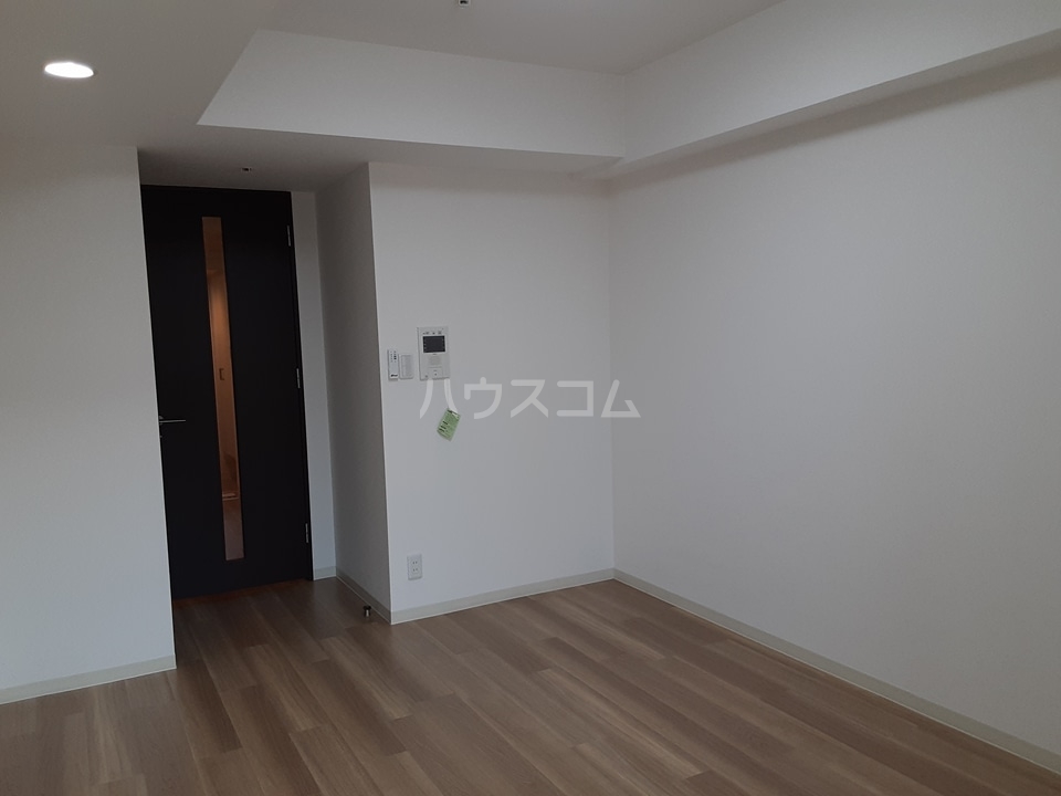 3/27 リビング/ダイニング