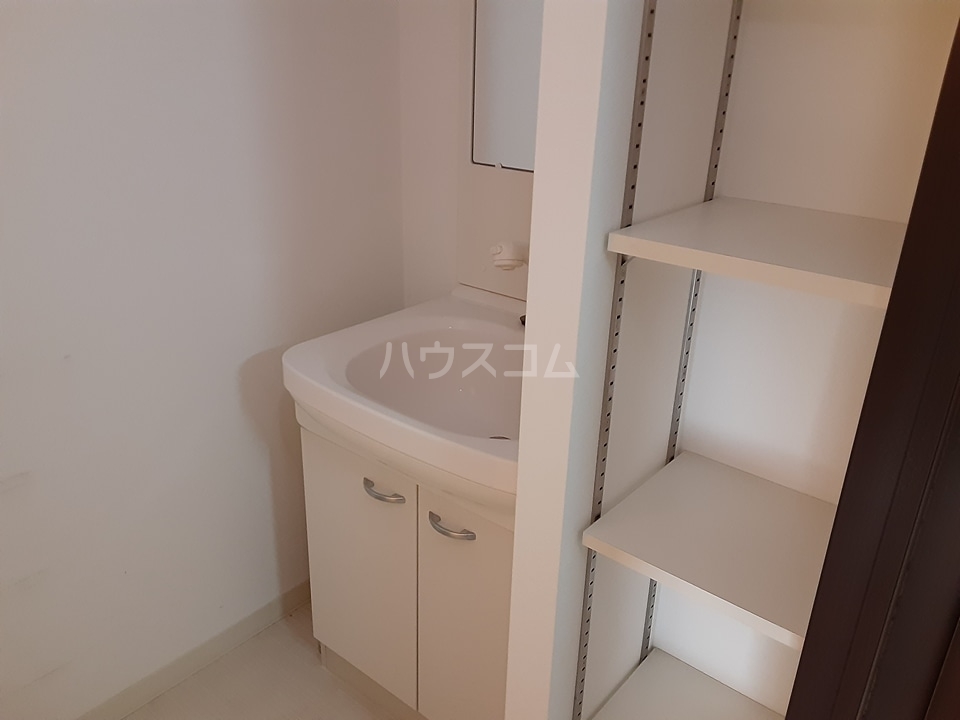 11/27 その他画像