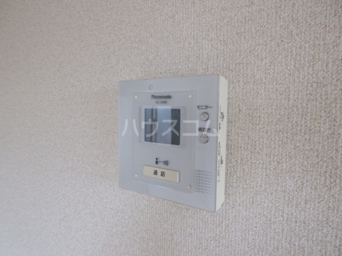 14/17 その他画像