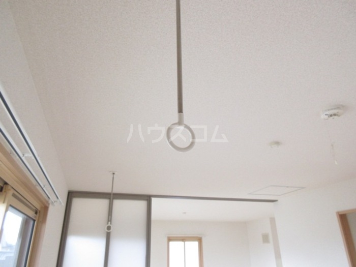 15/17 その他画像