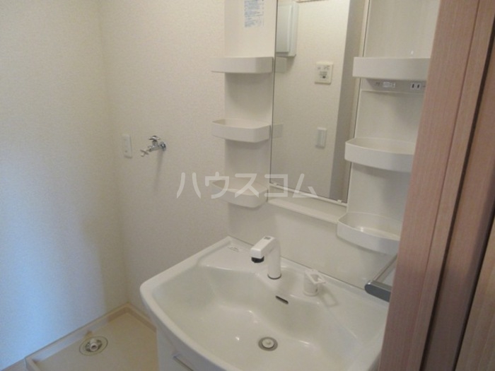 16/17 その他画像