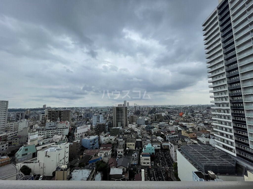 21/30 その他画像