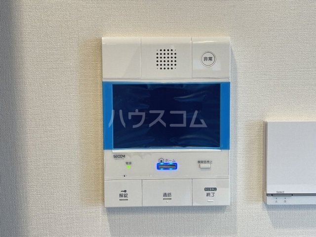 22/30 その他画像