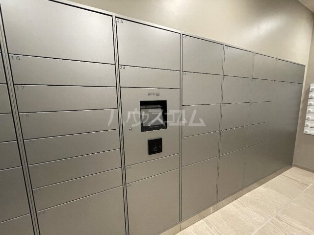 24/30 その他画像