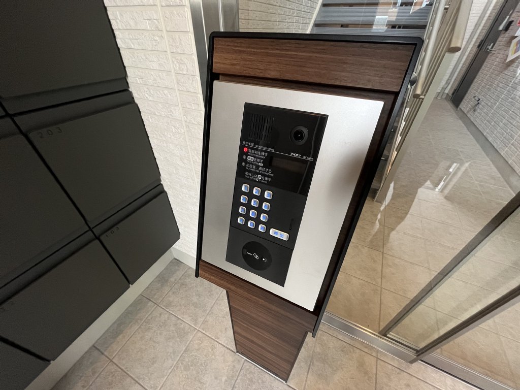 24/30 その他画像