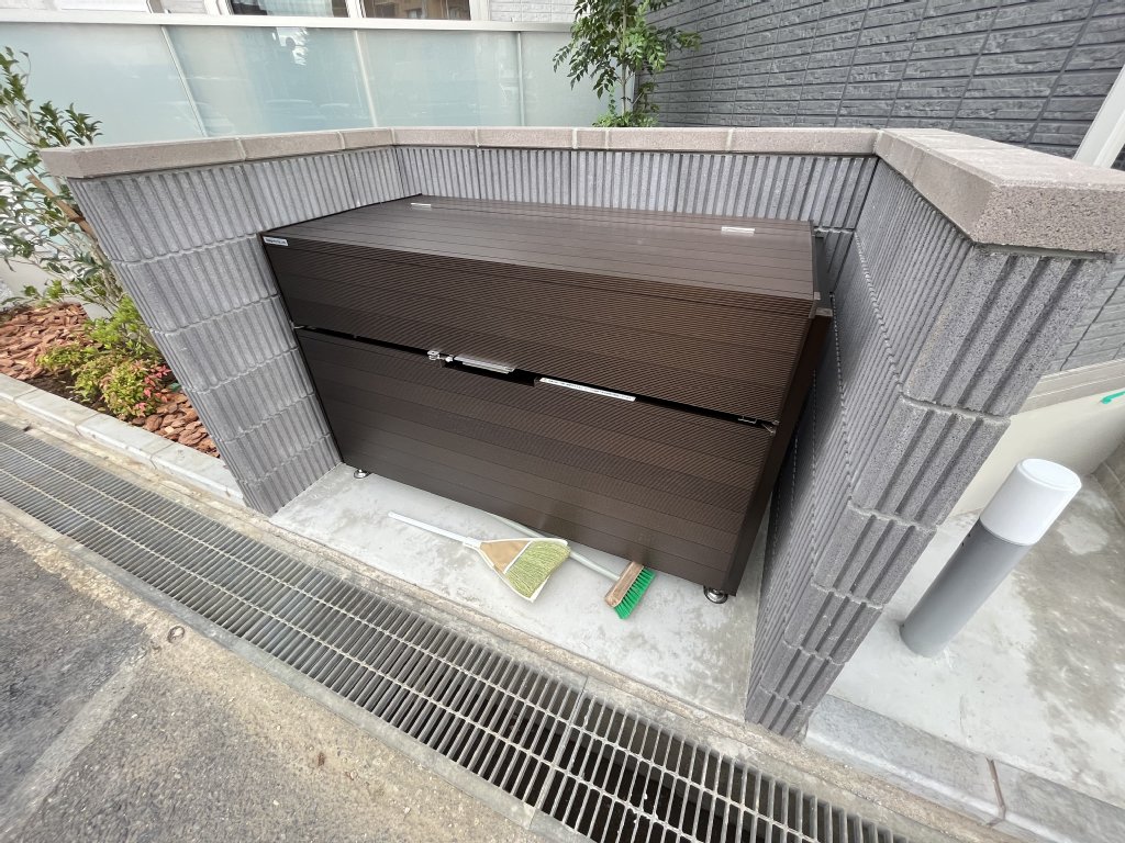 26/30 その他画像