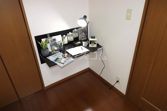 13/14 その他画像