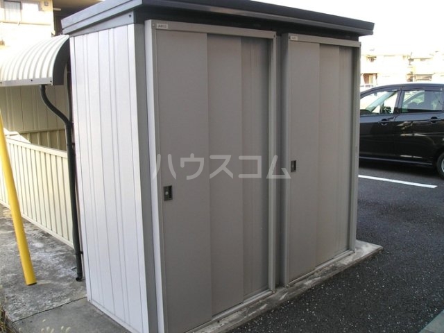 14/14 その他画像