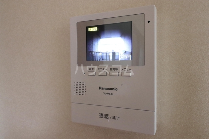 12/14 その他画像