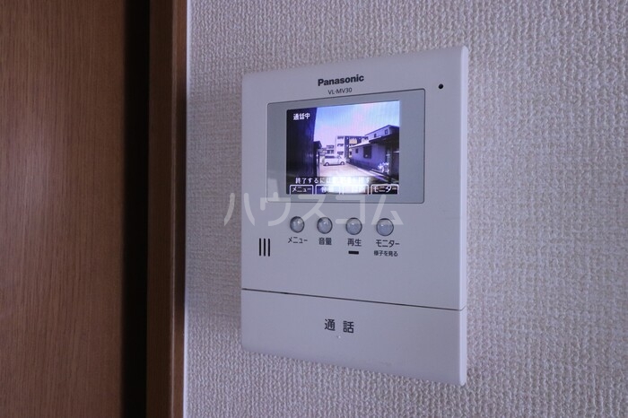 13/18 その他画像